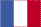 fr-flag