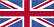 uk-flag