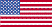 us-flag